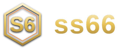 ss66 logo