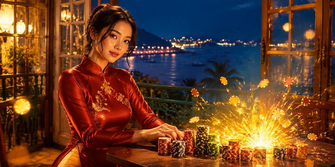 ss66 Truy cập ss66 trên điện thoại trong 3 bước