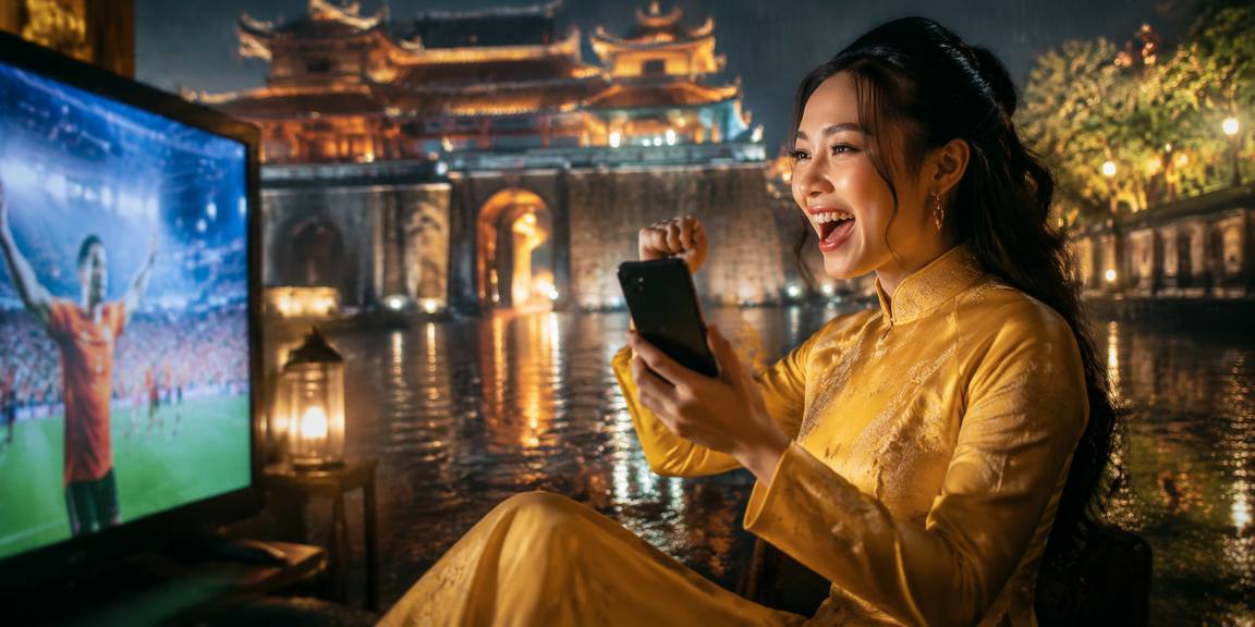 ss66 Bàn chơi trực tiếp, slot và crash game — tất cả trong một sảnh