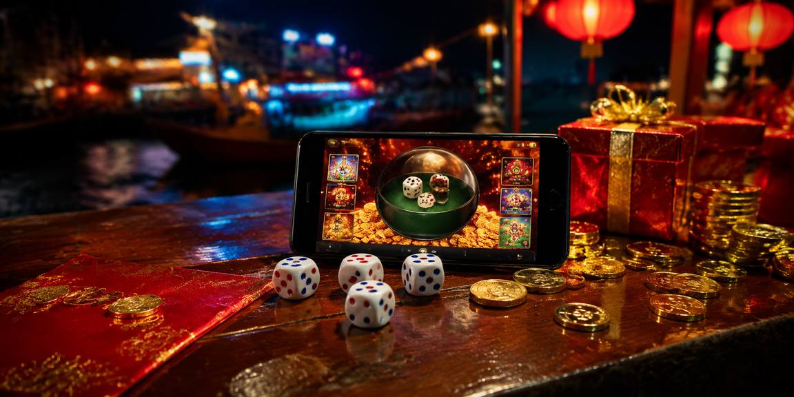 ss66 Ưu đãi kèo bóng đá cuối tuần