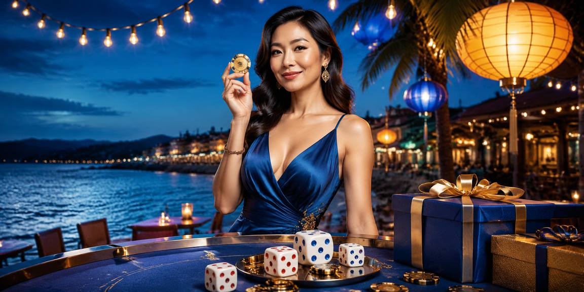 ss66 Hoàn tiền slot hàng tuần