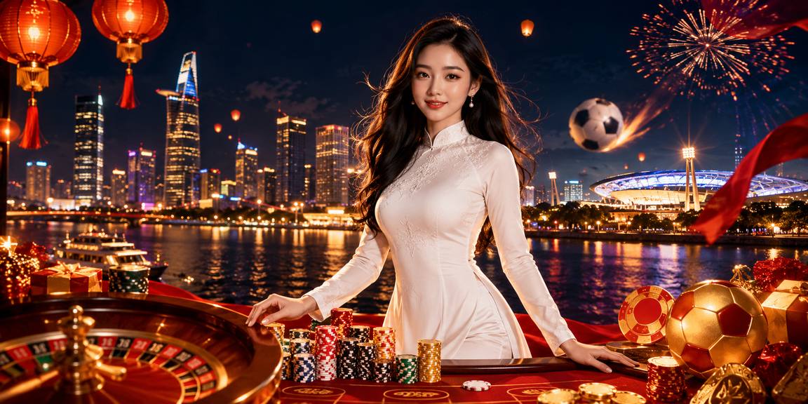 ss66 Vào tài khoản ss66 – Sảnh chơi chờ bạn ngay
