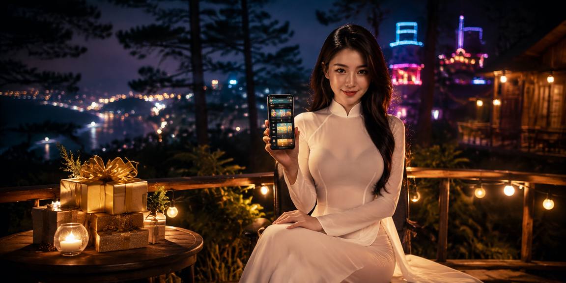 ss66 Ứng dụng ss66 – Sảnh chơi ngay trong tầm tay